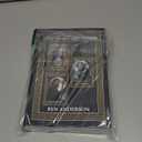 The Strange Land Trilogy: Books 1 - 3 (McGunnegal Chronicles)