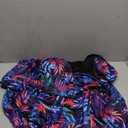 Tempt Me Romper One Piece Swimsuits with Short - Women Boyleg with Pockets Bathing Suit Modest Swimwear.22