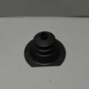 Transmission Shifter Boot 5752010 J5752010 Compatible With CJ 5 7 8 1980-1986 With T4 T5 SR4