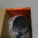 A-Premium Mass Air Flow Sensor Meter MAF Compatible with Hyundai Elantra 2003-2010, Sonata 2006-2008, Tiburon 2003-2008, Tucson 2005-2017 & Kia Optima 2006-2009, Sportage, Rio, Rio5, Spectra, Spectra5