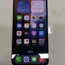 Apple iPhone 13 Pro Max, 128GB, Sierra Blue 