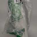 La Roche-Posay Effaclar Salicylic Acid Acne Treatment For Face, Mattifying Acne Gel Cream Spot Treatment for Blackheads, Whiteheads & Pores, Prevents New Pimples, Non-Greasy, Sensitive Skin Safe