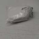 Runcati Mens Pirate Shirt Ruffle Victorian Renaissance Steampunk Vampire Poet Shirts Medieval Halloween Costume (Small, 01 White)