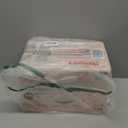 Huggies Size 1 Diapers, Skin Essentials Baby Diapers, Size 1 (8-14 lbs), 84 Count