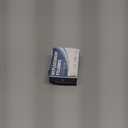 2 Packs Replacement Nasal Pillows for Airfit P10 Medium, FSA/HSA Eligible, Lighter Weight and Better Seal, Replacement CPAP Supplies with Softer Silicone