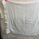 Curtains 48x70"