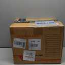 YESWELDER MIG-250 PRO Aluminum MIG Welder, 250Amp 220V Advanced Digital Display, MIG/Pulsed MIG/Flux Core/Aluminum MIG/Lift TIG/Stick 6-In-1 Multiprocess Welding Machine, Spool Gun Compatible