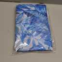 Inflatable Pool Float for Adults  Heavy Duty Floating Lounge Chair & Pool Noodle for Summer, Beach, Lake & Pool Parties  Comfortable Water Lounge for Relaxing & Fun