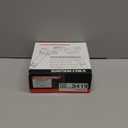 Set of 8 Ignition Coil Pack & Spark Plug Compatible With Jaguar S-Type XF XJ8 XJR XK XK8 XKR Land Rover LR3 Range Rover Sport V8 4.2L Replace# UF519, 4744015, 4526466, AJ83415, AJ87644