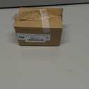 Pudding Feeding Toys Doll Toy Foods Set for Toddlers 3 4 5 6 with a Spoon Perfect for Doll Role Play Small Easter Basket Stuffers Outdoor Birthday Activities Toys 2 Pieces