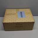 Beckham Hotel Collection Bed Pillows King Size Set of 2 - Down Alternative Pillow for Back, Stomach or Side Sleepers (White)