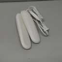 Shoe Dryers, Boot Dryer for Work Boots, Electric Portable Shoe Dryer Warmer with Timer for Sneaker Socks Gloves Drying, US Plug (Style B)