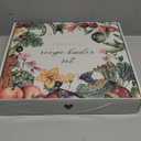 Recipe book for own recipes to Entertain and Delight: 3 Ring Binder 8.5x11 Full-Page with Clear Protective Sleeves A Comprehensive Recipe Binder to organize your family recipe book by category. (Multicolor)