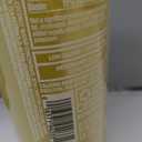 3 x Sparkling Ice Coconut Pineapple BBD 07/25