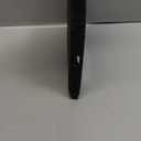 LTROP Kids Case for iPad 9th/ 8th/ 7th Generation (2021/2020/ 2019), iPad 10.2 Case with Built-in Screen Protector, Shockproof Handle Stand Kids Case for iPad 9/8/ 7 Generation 10.2 Inch - Black