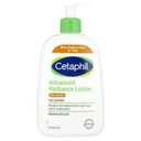 Cetaphil, Relief Lotion Advanced, 16 Ounce