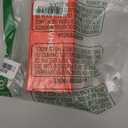 livho Trendy Polarized Aviator Sunglasses Women Men, Retro Sun Glasses for Women Men 2025, Oversized UV Protection Shades (Light Black/Yellow)