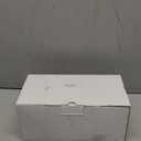 Drill Bit Sharpener for All Bits 3/32-3/4", High-Speed Portable Power Drill Bit Sharpeners, Adjustable 115-140 Angles Drill Sharpener, Sharpens HSS, Carbide Steel, Masonry, Cobalt, Tin-Coated Bits