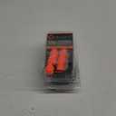 Celsius Ice Gear 3Pack