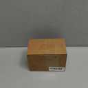 Dreyoo 1 Pack Upgrade Soil Block Maker Hand Held, Manual Blocking Tool for Seed Starting with Dispenser, Garden Potting Soil for Indoor Outdoor Plants, No Transplant Shock (20 Cell,3/4 Inch)