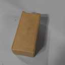 Fuel Vapor Canister Purge Valve 9U5A-9G866-AA Compatible with Ford F-150 2009-2010 Expedition 2009-2014 Lincoln Mark LT 2010 Navigator 2009-2014 Replaces 9U5A9G866AA