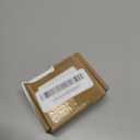 Strong Neodymium Fishing Magnets, 500 lbs (227 KG) Pulling Power, Rare Earth Magnets, 2.36-inch (60mm) Diameter, Ideal for River Recovery and Magnetic Fishing Excursions