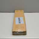 Climbing Hangboard Rock Climbing Training as Climbing Fingerboard with Jugs, Slopes and Edges, Pockets as Door Mounted Training Station Rock Climbing Pull Up Bar (A-Zy-002)