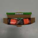 SAILNER 67XL Ink Cartridges Black/Color Combo Pack Replacement for HP Ink 67 HP67XL (2-Pack High Yield) Compatible with HP DeskJet 2755e 2855e 2700e 4155e 2734e 2827e 4100e Envy 6055 6455e Printer