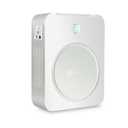 tonchean Step Up Voltage Converter 110V to 220V 3000W Heavy Duty Power Converter Transformer with Input Power Cable Step Up Transformer 110v to 220v for Using 220V Asia Euro Appliance in US