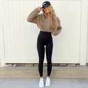  (Black,Small-Medium)