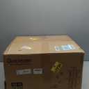 Globlazer Big XXL Cat Tower for Indoor Multiple Cats, F80, Pink