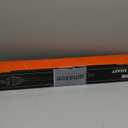 A-Premium CV Axle Shaft Assembly Compatible with Honda CR-V 2002 2003 2004 2005 2006 2.4L, Fits 4WD Models Built in Japan, Rear Right Passenger Side