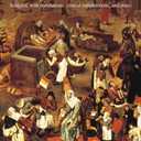 The Canterbury Tales (Bantam Classics)