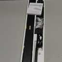 EZVALO Picture Light for Wall, 4800mAh Rechargeable Wireless Remote Battery Lights for Painting, 16In Dimmable Magnetic LED Art Display Light, Colors Temperatures, for Gallery, Living Room, Hallway