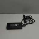 24V 180W Generator Charger for Jackery 1000 Portable Solar Generator Power Station Power Cord AC Adapter Compatible with Jackery Explorer 1000 880 E1000 E880 1002Wh 880Wh 3x1000W Charging Plug Cable