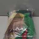 Morph Oktoberfest Costume for Men, German Beer Costume Men, Oktoberfest Piggyback Costume, Beer Halloween Costumes for Men