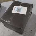 Hearth & Harbor Organic Soy Candle Wax for Candle Making, 10 lbs Natural Candles Making Supplies, Beeswax-Free, Paraffin-Free, Pure Soy Wax Flakes Perfect for Candles, Tealights and Melts