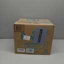 Pampers Swaddlers Diapers, Size 1 (8-14 lbs), 198 Count, Absorbent, Keeps Baby Dry and Comfortable, Skin Safe Disposable Baby Diaper 