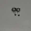 H7 Halogen Headlight Bulb, H7 12V 55W 4300K High/Low Beam Warm White Head Lights,long life