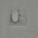 Body Sculpt Cupping Machine Cellulite Massage for Back, Belly, Waist, Arms, Legs