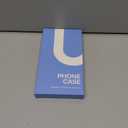 Magnetic for iPhone 17 Pro Case, [Anti-Slip] [Military-Grade Drop Protection] [Camera Protection] Skin-Friendly Slim Matte Shockproof Protective for iPhone 17 Pro Phone Case, Midnight Blue