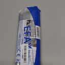 Bobo Balloons, 60 Packs Different Sizes Clear Bubble Balloons Garland Arch Kits with Fishing Line/Transparent Rubbers for Party Decorations (8 Inch, 10 Inch,18 Inch, 20 Inch, 24 Inch)