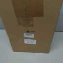 Domensi 6 Pcs 11.8 oz Valentines Heart Shaped Mugs Bulk Red Heart Coffee Cup Valentine Ceramic Mug with Handle Love Tea Cup Gift for Romantic Valentines Wedding Anniversary Couple Lover Decoration