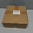 LED Fog Lights Bezel for Toyota Tundra 2021-2014 DRL Daytime Running Lights Amber Turn Signal Fog Lamps Cover