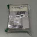 Calvin Klein Cotton Classics Multipack Knit Boxers M