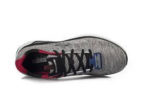 Skechers Mens Skech-lite Pro Faregrove, 10