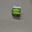 Beano Ultra 800 Food Enzyme - 180 Tablets (EXP 10/01/26)