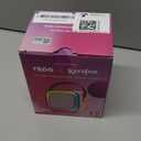 Mini Karaoke Machine for Kids, 2026 TOP Toys Birthday Gifts Ideas for Girls Ages 4, 5, 6, 7, 8, 9, 10, 12+ Years Old, Portable MP3 Player with 2 Wireless Mics for Party