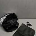 Sunshades for Hyundai Tucson 2016-2021 Accessories Windshield Sun Shade Side Rear Window Shade Cover Sun Visor Shield Privacy Protection Keep Vehicle Cool Black 8PCS