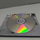 Incanto Deluxe by Andrea Bocelli